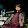 hadikhanlashari