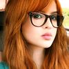 lauriewilliams24