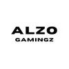 alzogamingz