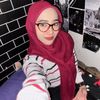 _elsaputriii