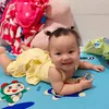 thiennobi96