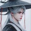 riki_sagara