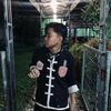dikynganjuk