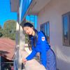 yubeen.06