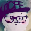 dmwx00