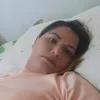 alizanisousa3