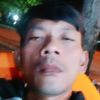 lupilupi155