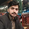 umar.mughal5704