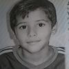 juan_bracho17