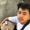 ur_lilniiel