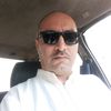 sidahmedhb1