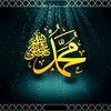 kontenislam98