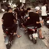 truong.duong932