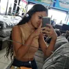 yasmin_tavares042