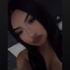 aysiab06