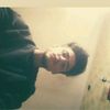 jb_rodriy