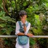 xotic_cn