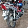 baoxuyen191
