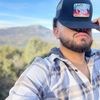 el_chin05.7