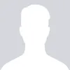 _tuongvy306_