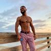 realdavidhenderson
