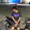 rio_kdr