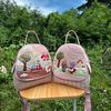 craftsandlifestyle63