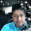 saulvelasquez16