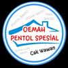 OemahPentolSpesial.CakWawan