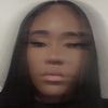 bryantcornesia