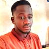 khalilwade92