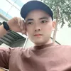 bi_090909