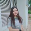 wrrnwiail หัวใจในการติ่ง🩷💜💚