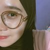 hasna.khf