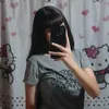 kiara_almonacid_