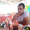 franciscoflores171