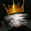 sajad7000