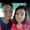 user20722390