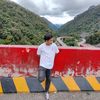 kndryhrt_