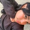 sofi_g074