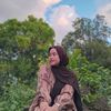 diann_2204