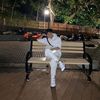 iqbaalmk