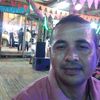 carlitossv777