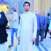 husseinallami340