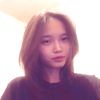 mysoul_92