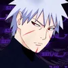 senju