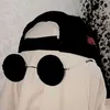 niko_cjs
