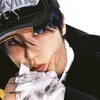 msnprince
