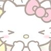 ssxw___