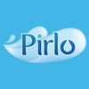 pirlo.id
